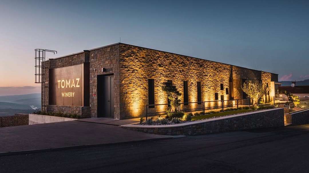 Projekt uređenja okoliša